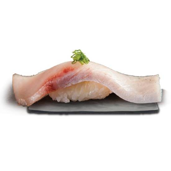 OTSUKURI SASHIMI 30PCS