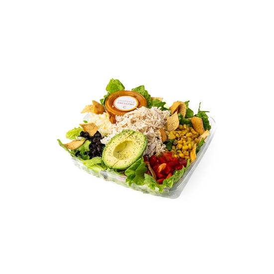 Out West Salad