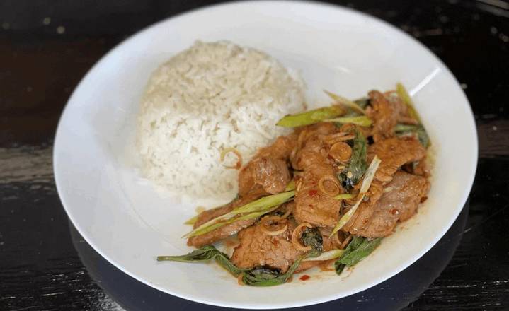 Pad Jango