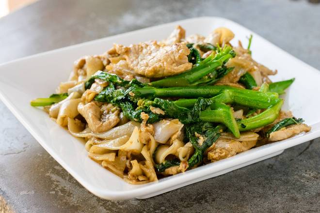 Pad Se Ew