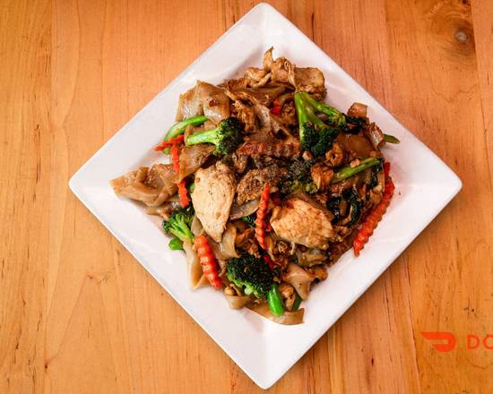 Pad See Ew