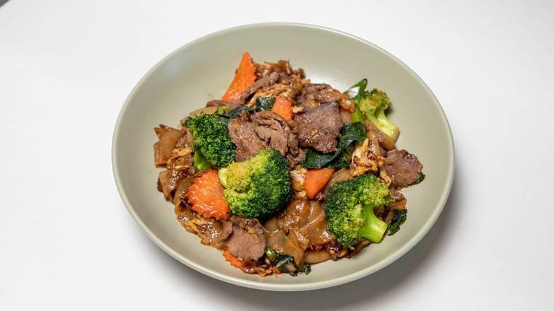 Pad See Ew