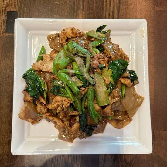Pad See Ew