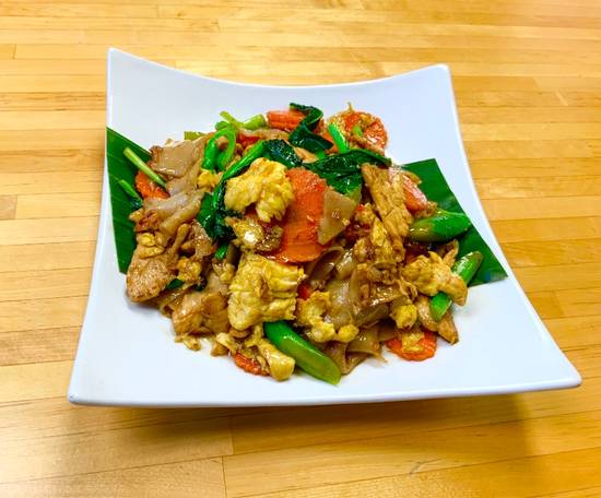 Pad See Iew