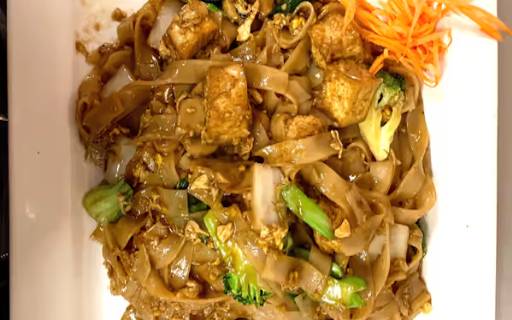 Phad Sea Eaw