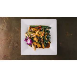 Phad Thua