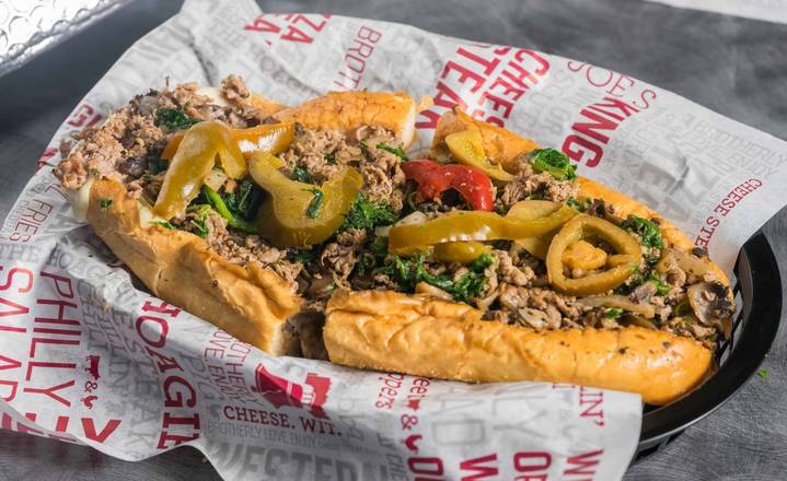 Philly Joe's