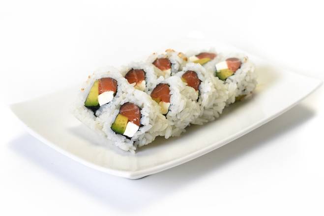 Philly Roll
