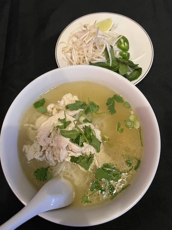 Pho