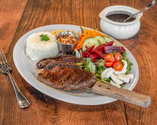Picanha