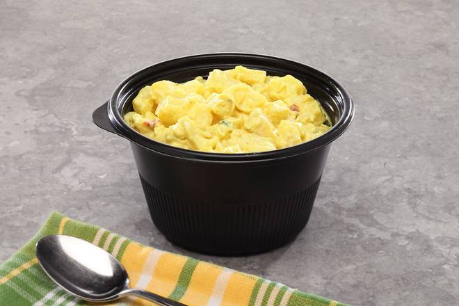 Potato Salad