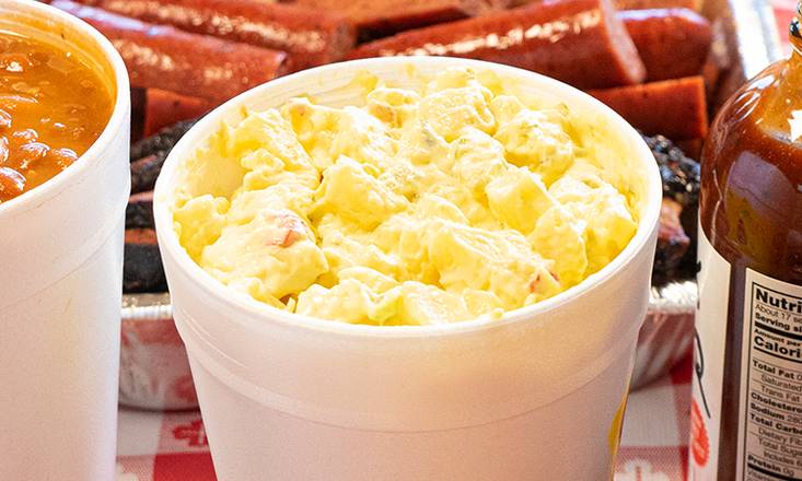 Potato Salad