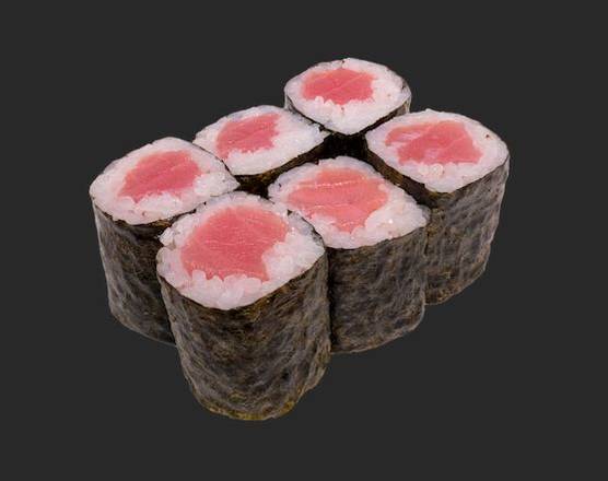 R4 Tuna Maki
