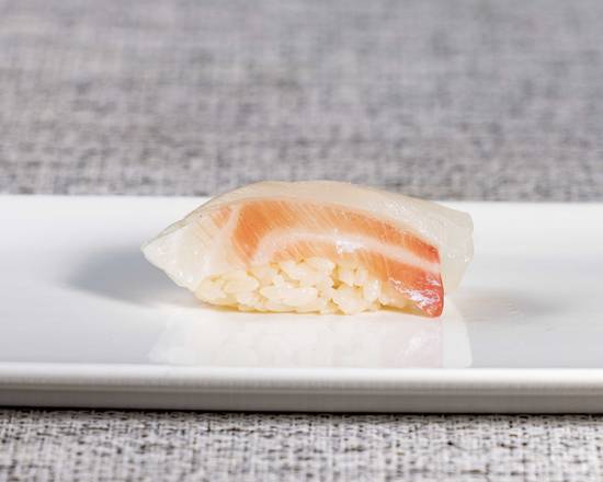 Red Snapper