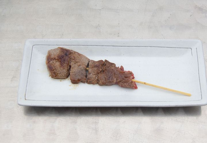 Ribeye (Copy)