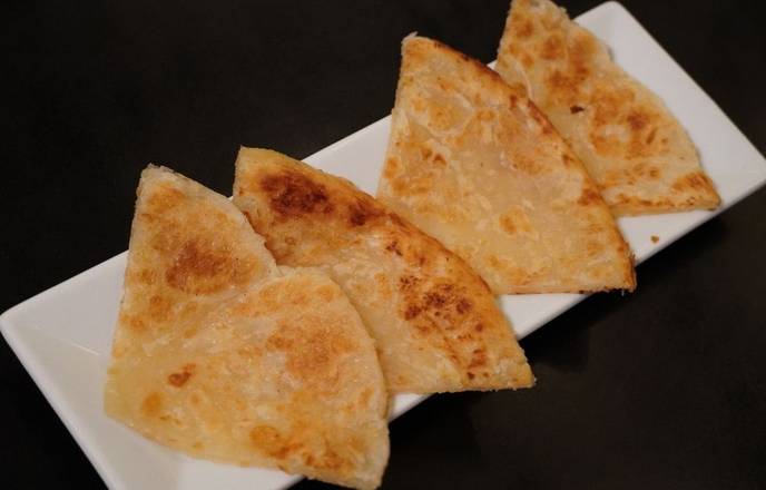 Roti Bread
