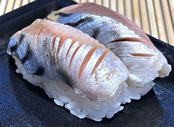 Saba