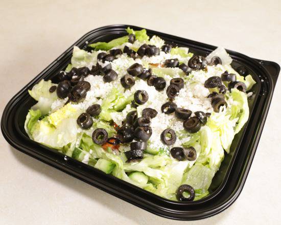 Salad