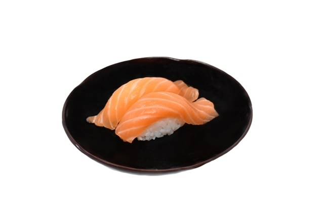 Salmon (2 )