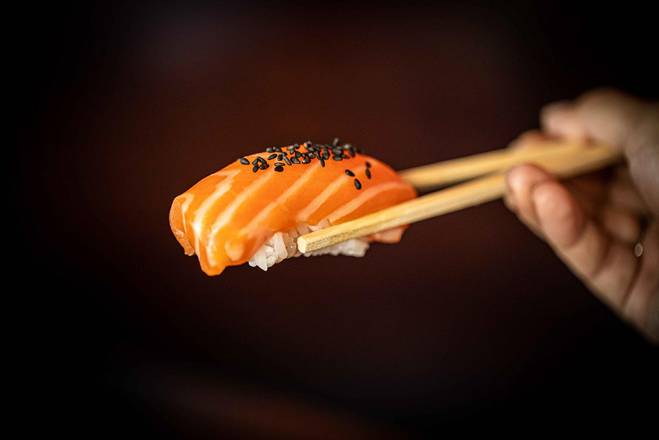 SALMON