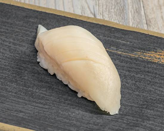 Sashimi Deluxe