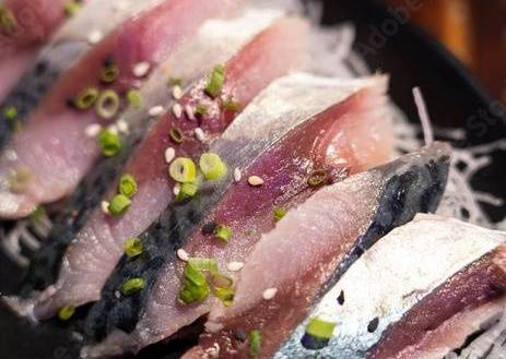 Sawara Tataki