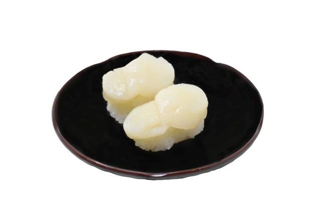 Scallop (2 )