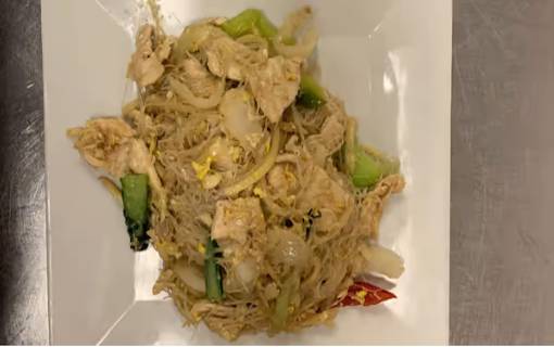 Sen Mee
