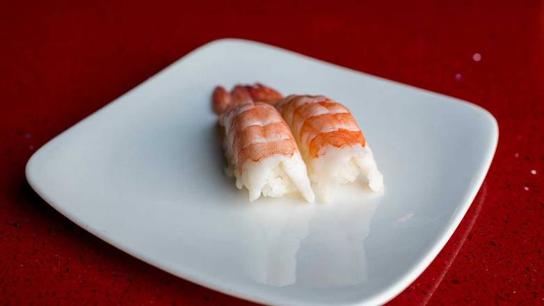 Shrimp
