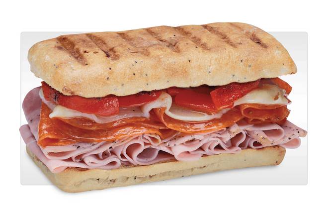Sicilian