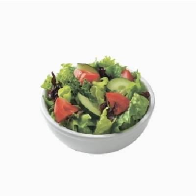 Side Salad