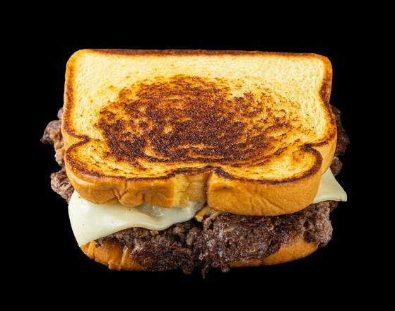 Slutty Melt