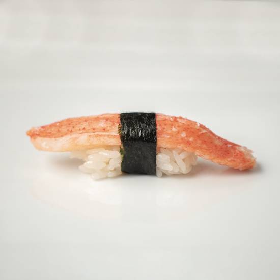 Snow Crab