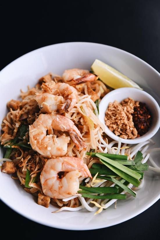 Som Tum Thai