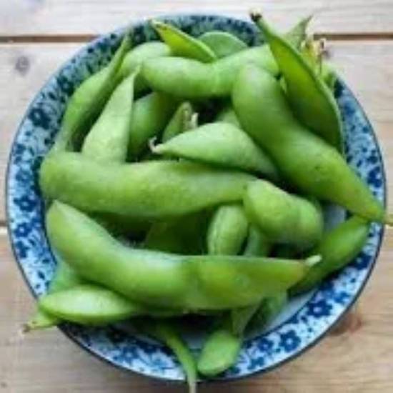 Soy Beans