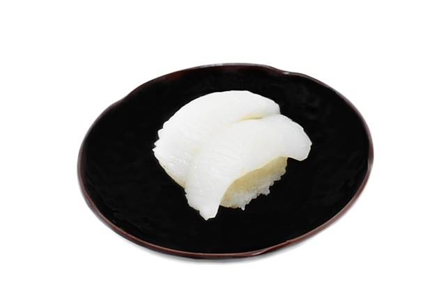 Squid (2 )