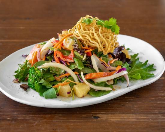 Summer Salad