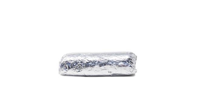 Super Burrito