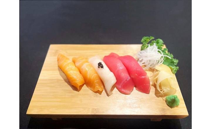 Sushi Appetizer(5)