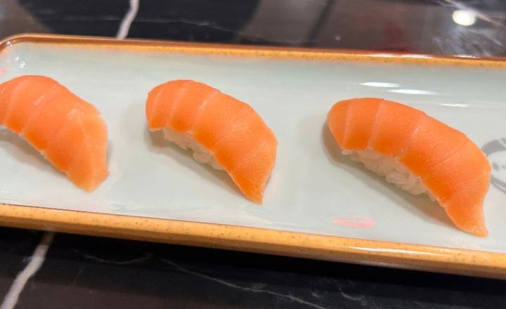 Sushi Combo