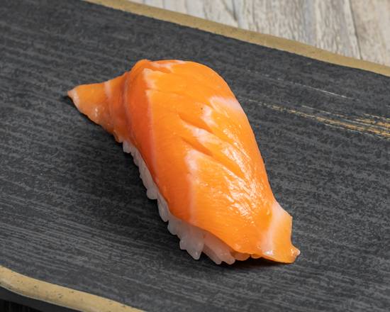 Sushi Deluxe