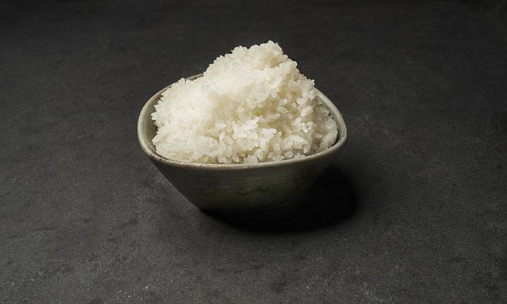 Sushi Rice
