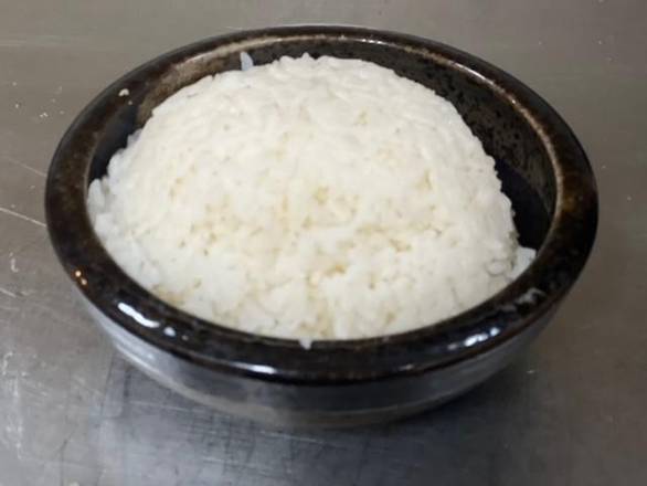 Sushi Rice
