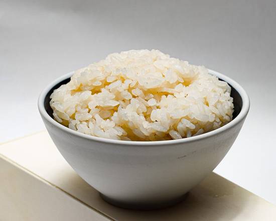 Sushi Rice