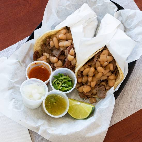 Tacos