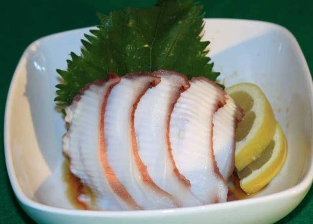 Tako Su