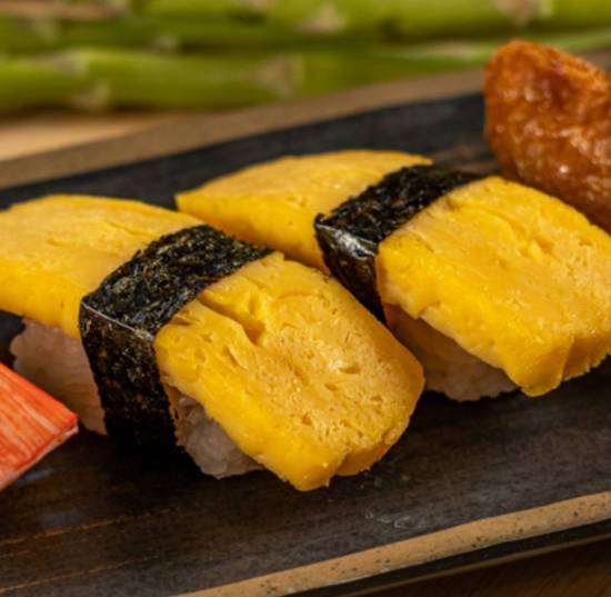 Tamago 2pcs