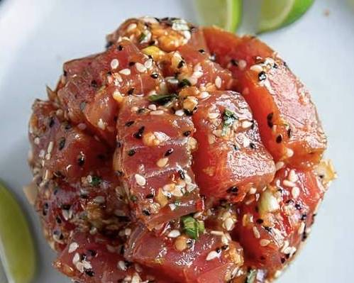 Tartar