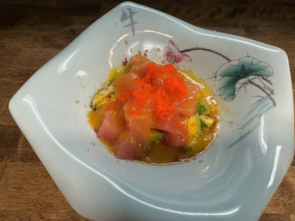 Tartare