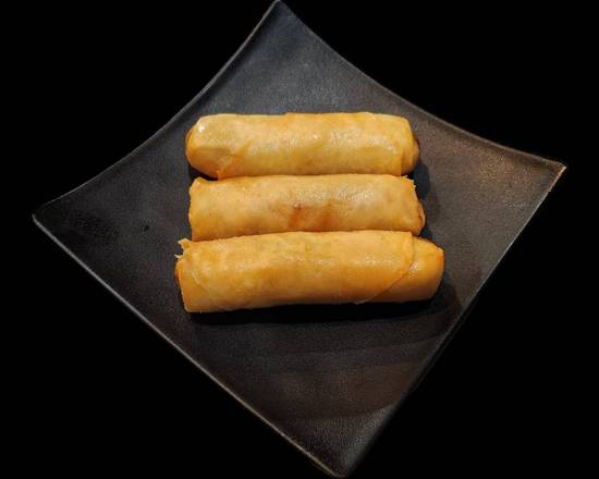 Thai Roll